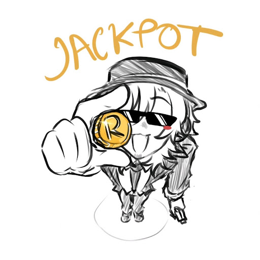 Ви