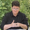 Writer: Kathleen J Rusnak