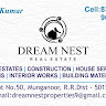 Writer: dreamnest properties