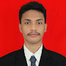 Diansya Husemahu