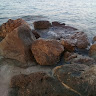عبدالغفار حسن