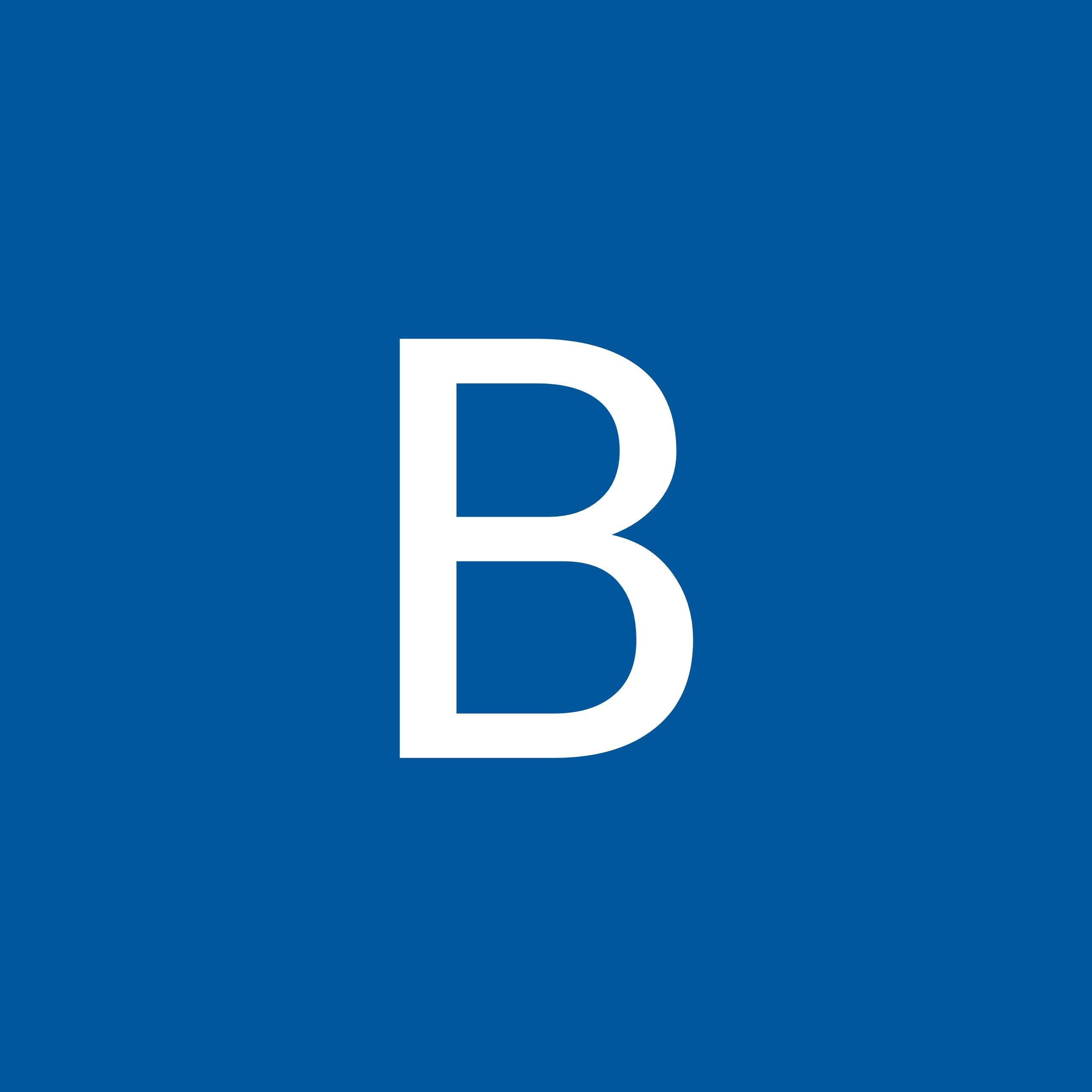organization avatar