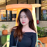 Felicia Joceline