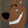 batatachips007's Avatar