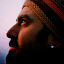 Gökhan Şahin
