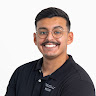 Writer: Jacob Trujillo