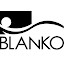 Blanko Centro Estetico Epilazione Laser