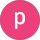 pau irving profile picture