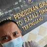 Created by