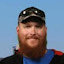 Will Bickler