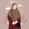 Created by