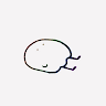 UsercQEL7F9b