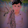 Haseeb Hassan