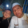Created by
