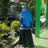 Created by