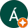 ACg8ocKC0BWmu2kAJD32uGV5G0O2MGbGpr4oY8GroqhQ1SrILcJd5Q=s56 c rp mo ba2 br100