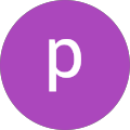 Avatar de patrice.E
