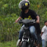Fahmi Febrian