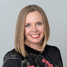 Writer: Bronwyn Excell