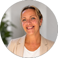 Anna Olsen