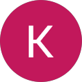 Avis de Kitta.a avec une note de 5 sur 5