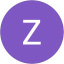Zhat 84's profile image