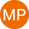 Avatar de MP.