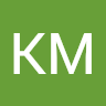 KM Yau
