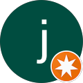 jim ruble