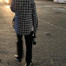 작성자 사진: 조차 기