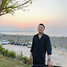 Created by
