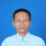 Created by