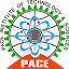 PACE INSTITUTE OF TECHNOLOGY & SCIENCES (Owner)