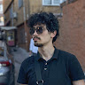 Mustafa E*** T**** Profil Resmi