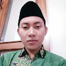 Ahmad Sanan