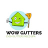 seo wowgutters