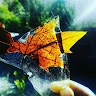 Created by