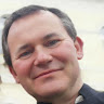 Guillaume Cavory profile picture