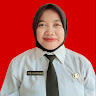 Created by