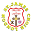 StJames Choir (Owner)