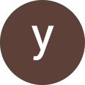 Avis de youssef.i avec une note de 1 sur 5