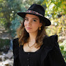 Writer: Ayşegül Palamutcu