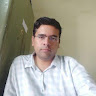 Gopesh Sharma Profile