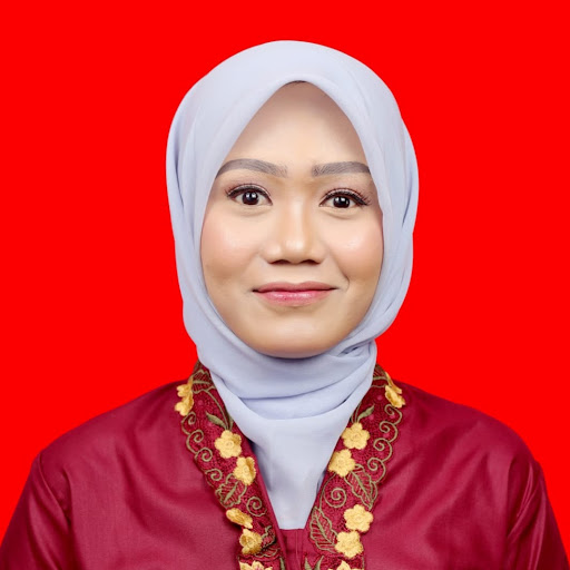 uzlaah ilmii