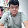 Engineer Jiwa Muda