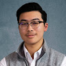 Writer: Edwin Tsang