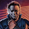 Speedy Alonzo profile picture