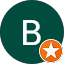 Baldur Lang