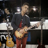 lucassantospere