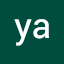 ya ya